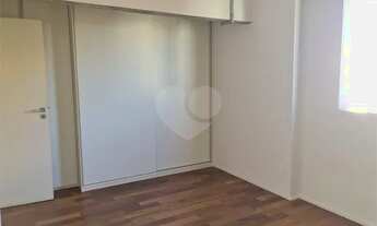 Imagem 4: Jardim America ! 2 dormitórios 1 vaga Locação