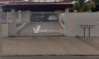 Imagem 3: Casa - Zona Rural - Ipeúna