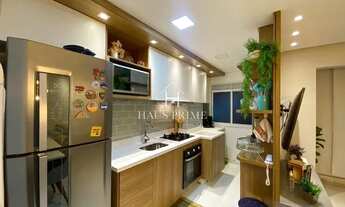 Imagem 7: Venda Apartamento com 2 dormitórios