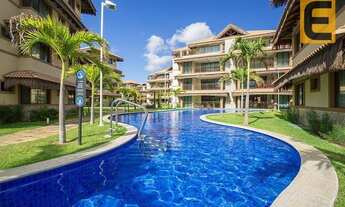 Imagem: Apartamento com 4 suítes à venda, 203