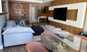 Imagem: APARTAMENTO MOBILIADO PARA LOCAÇÃO ANUAL