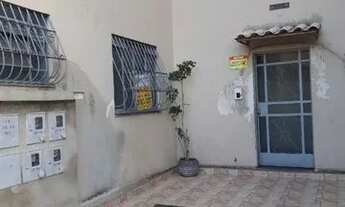 Imagem 2: Aluguel Residential / Apartment Belo Horizonte MG