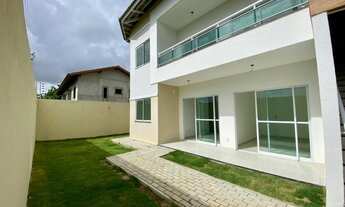 Imagem 7: MT-Ap no Bairro Sapiranga, 2 quartos, 1 banheiro, 2 vagas de garagem