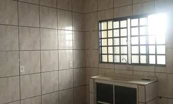 Imagem: Casa para aluguel tem 90 metros quadrados