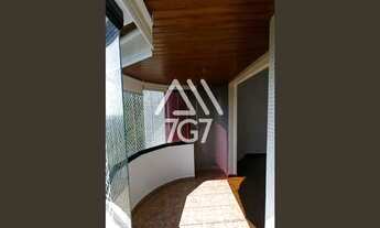 Imagem 7: SÃO PAULO - Apartamento Padrão - MORUMBI