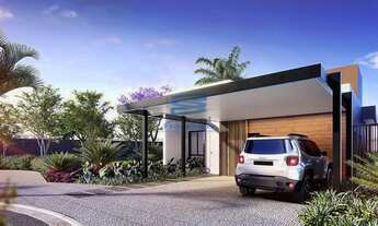 Imagem 7: Authoria Reserva Jequitiba Ref.:0020