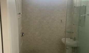 Imagem 5: Alugo apartamento de 2 quartos em Lourdes, com 57m2, próximo ao Diamond Mall