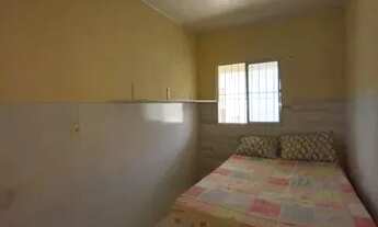 Imagem 5: Pontal do Peba Alugo temporada diária