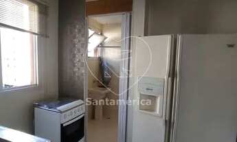 Imagem 5: LONDRINA - Padrão - Centro