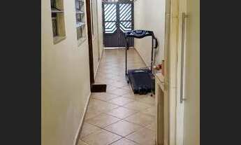 Imagem: Casa Térrea com 2 dormitórios, 2 Vagas