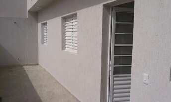 Imagem: Venda de casa