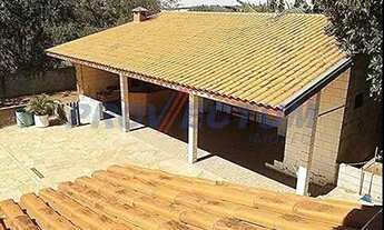 Imagem 3: Chácara - Parque Dante Marmirolli - Sumaré