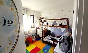 Imagem 5: Apartamento em Jacarepaguá - Rio de Janeiro