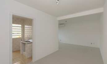 Imagem: PORTO ALEGRE - Apartamento Padrão - Azenha