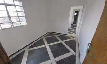 Imagem 7: Apartamento em Renascença - Belo Horizonte, MG