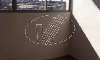 Imagem 7: Apartamento - Jardim Planalto - Campinas