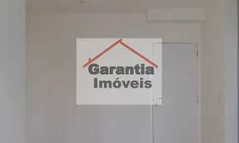 Imagem 6: Apartamento em Continental - Osasco, SP