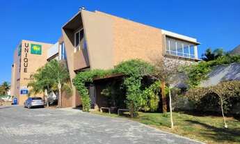 Imagem 3: Sala para alugar, 365 m² por R$ 20.567,62/mês - Loteamento Center Santa Genebra - Campinas