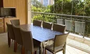 Imagem 7: Apartamento à venda no Jardim Madalena, Campinas