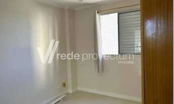 Imagem 6: Apartamento - Jardim Flamboyant - Campinas