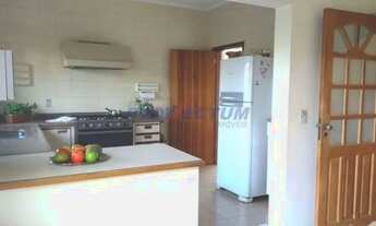 Imagem 6: Casa - Taquaral - Campinas