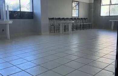 Imagem 4: Apartamento mobiliado 1 quarto Bela Vista Residence