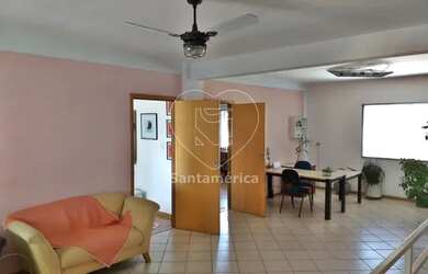 Imagem 7: LONDRINA - Conjunto Comercial/sala - Centro