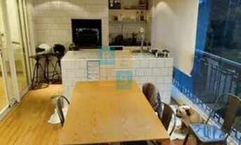 Imagem 3: Apartamento para Venda em Guarulhos, Vila Rosália, 3 dormitórios, 1 suíte, 3 banheiros, 2