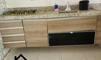 Imagem 6: Excelente Apartamento à Venda Próximo ao Superbom!