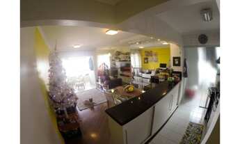 Imagem 2: Apartamento à venda em Pirituba