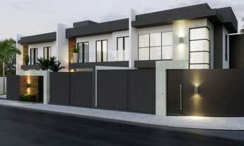 Imagem: Direto com proprietário. Geminado de esquina