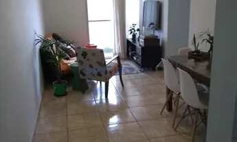 Imagem 2: Apartamento - Vila Nova - Campinas