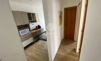 Imagem 7: WF - Apartamento 2 quartos em Colina de Laranjeiras - Ilha de Trindade