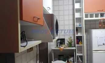 Imagem 6: Apartamento - Taquaral - Campinas