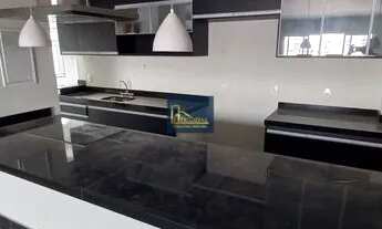 Imagem 7: Apartamento de 2 quartos para alugar no bairro Centro