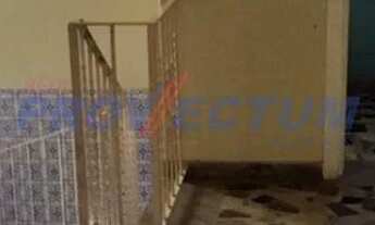 Imagem 3: Casa - Sousas - Campinas