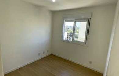 Imagem 4: Apartamento para locação em Novo Hamburgo - RS