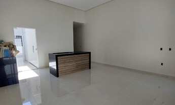 Imagem 2: Casa no Jardim Adelinha