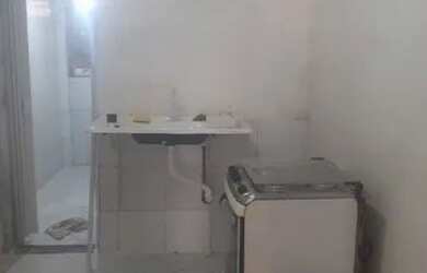 Imagem 5: Casas para alugar em condomínio próximo praia e áreas de lazer