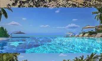 Imagem 7: Lenildo Vende Lançamento Lot. Beira-mar Pontal de Coruripe TOP