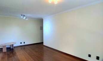 Imagem 6: Apartamento para Alugar na Brasilândia