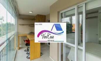 Imagem 7: Apartamento 1 Quarto Para Locação, Ipiranga - São Paulo