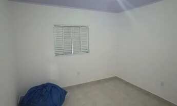 Imagem 3: 2 quartos em Monte Serrat - Salvador - Bahia