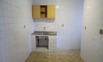 Imagem 2: Rio de Janeiro - Casa Padrão - Jardim Botânico