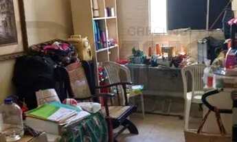 Imagem 5: Apartamento no Condomínio Parque Residencial Índio Palentim com 3 quartos 1 suíte