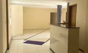 Imagem 5: Alugo Apartamento de 1/4 no Cabula