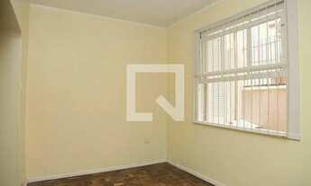 Imagem 5: Apartamento para Aluguel - Santana, 2 Quartos, 98 m2