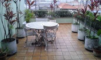 Imagem: Sobrado Comercial ou Residencial para venda