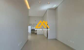 Imagem 5: Casa Moderna Arniqueiras 3 Suítes