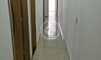 Imagem 6: Bairro: Residencial Marília Valor: R$ 350.000,00 codigo: 22101